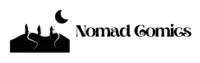 Nomad Comics